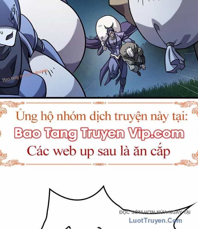 Thưa Quỷ Vương Chúng Ta Bội Thu Rồi - Chương 35 - ảnh 169