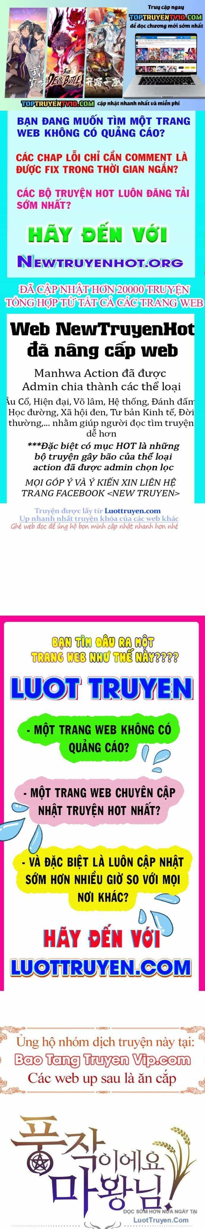 Thưa Quỷ Vương Chúng Ta Bội Thu Rồi - Chương 35 - ảnh 2