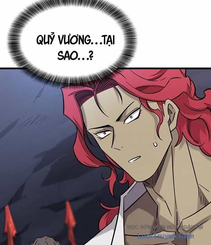 Thưa Quỷ Vương Chúng Ta Bội Thu Rồi - Chương 35 - ảnh 21