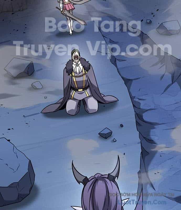 Thưa Quỷ Vương Chúng Ta Bội Thu Rồi - Chương 35 - ảnh 4
