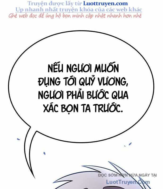 Thưa Quỷ Vương Chúng Ta Bội Thu Rồi - Chương 35 - ảnh 42
