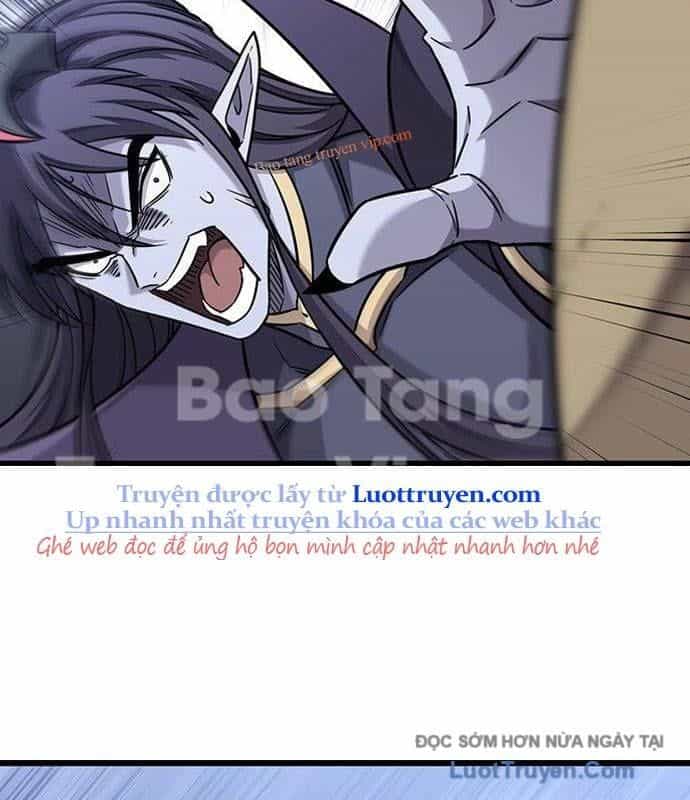 Thưa Quỷ Vương Chúng Ta Bội Thu Rồi - Chương 35 - ảnh 47