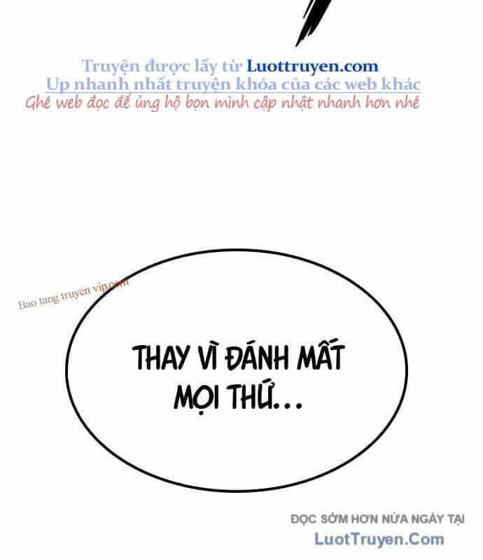 Thưa Quỷ Vương Chúng Ta Bội Thu Rồi - Chương 35 - ảnh 62