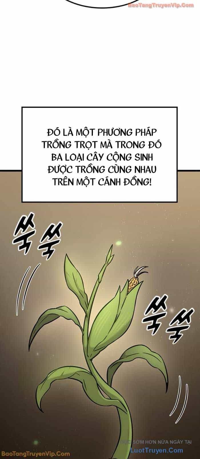 Thưa Quỷ Vương Chúng Ta Bội Thu Rồi - Chương 36 - ảnh 63
