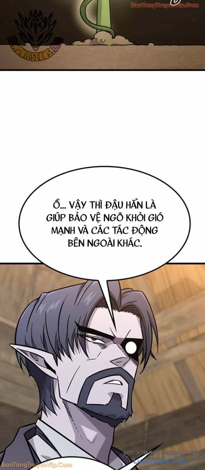 Thưa Quỷ Vương Chúng Ta Bội Thu Rồi - Chương 36 - ảnh 65