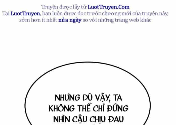 Thưa Quỷ Vương Chúng Ta Bội Thu Rồi - Chương 37 - ảnh 143