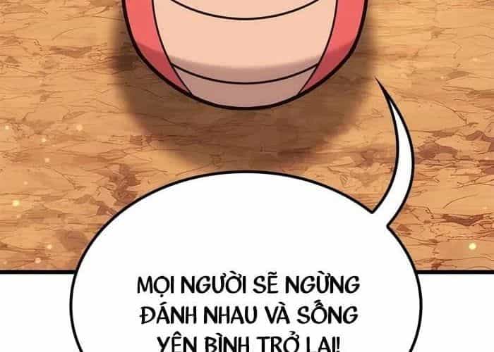 Thưa Quỷ Vương Chúng Ta Bội Thu Rồi - Chương 37 - ảnh 165