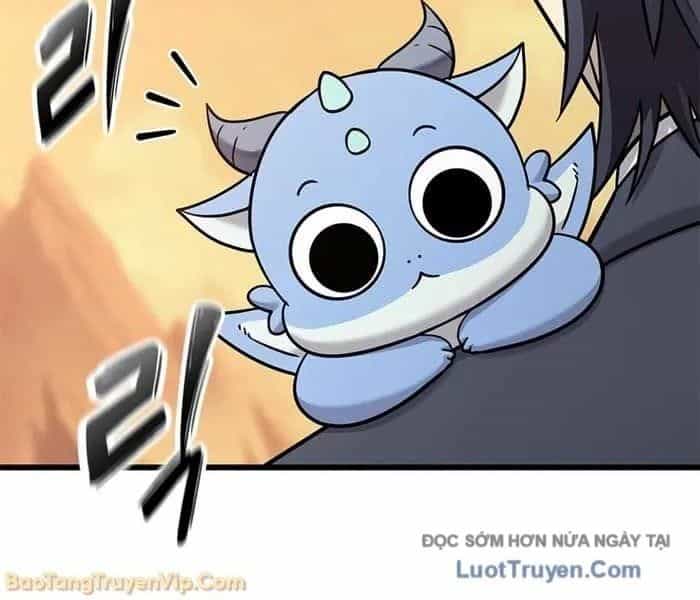 Thưa Quỷ Vương Chúng Ta Bội Thu Rồi - Chương 37 - ảnh 178