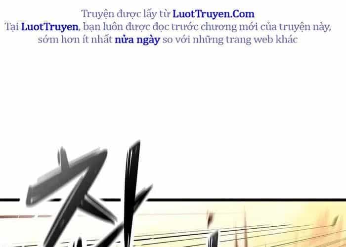 Thưa Quỷ Vương Chúng Ta Bội Thu Rồi - Chương 37 - ảnh 182