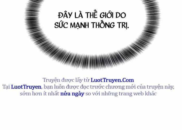 Thưa Quỷ Vương Chúng Ta Bội Thu Rồi - Chương 37 - ảnh 195