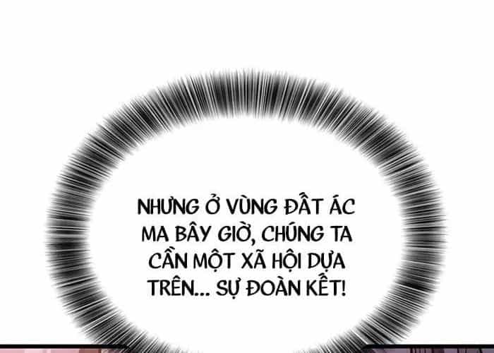 Thưa Quỷ Vương Chúng Ta Bội Thu Rồi - Chương 37 - ảnh 196
