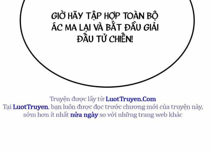 Thưa Quỷ Vương Chúng Ta Bội Thu Rồi - Chương 37 - ảnh 208