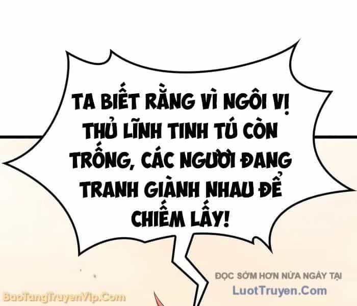 Thưa Quỷ Vương Chúng Ta Bội Thu Rồi - Chương 37 - ảnh 224