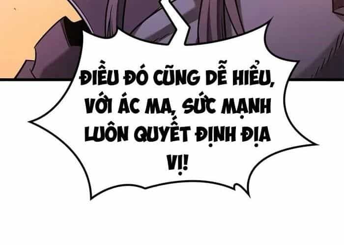 Thưa Quỷ Vương Chúng Ta Bội Thu Rồi - Chương 37 - ảnh 226