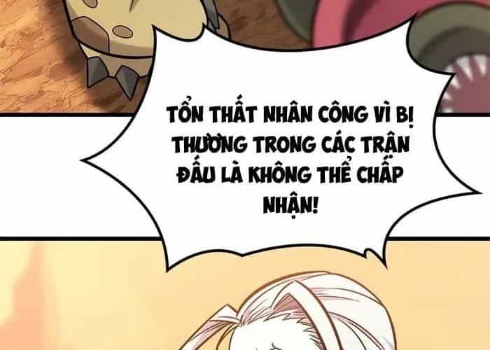 Thưa Quỷ Vương Chúng Ta Bội Thu Rồi - Chương 37 - ảnh 229