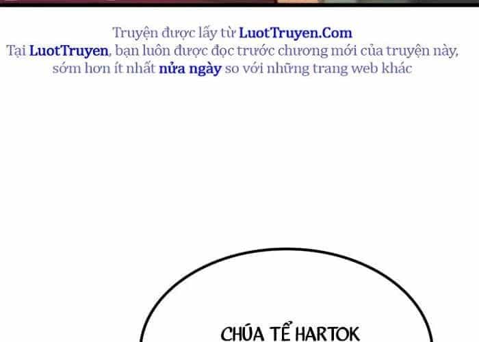 Thưa Quỷ Vương Chúng Ta Bội Thu Rồi - Chương 37 - ảnh 23