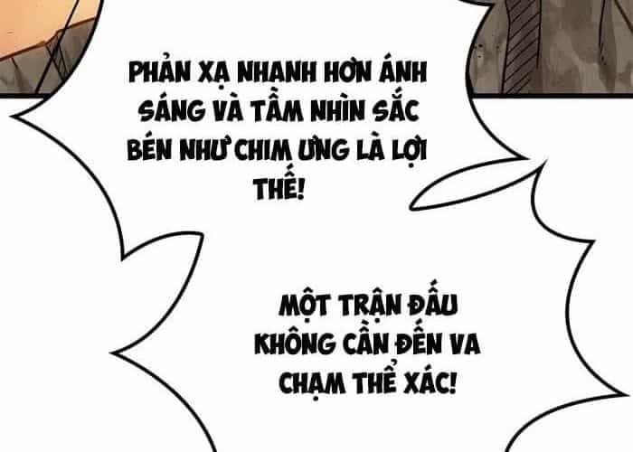 Thưa Quỷ Vương Chúng Ta Bội Thu Rồi - Chương 37 - ảnh 237