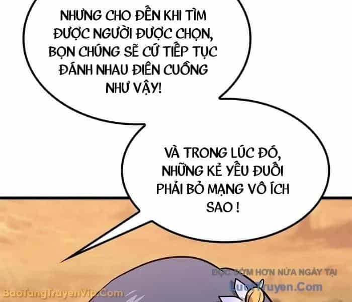 Thưa Quỷ Vương Chúng Ta Bội Thu Rồi - Chương 37 - ảnh 34