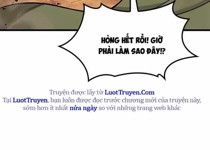 Thưa Quỷ Vương Chúng Ta Bội Thu Rồi - Chương 37 - ảnh 42