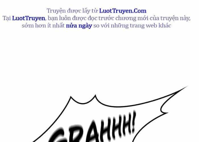 Thưa Quỷ Vương Chúng Ta Bội Thu Rồi - Chương 37 - ảnh 5