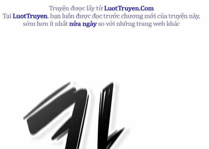 Thưa Quỷ Vương Chúng Ta Bội Thu Rồi - Chương 37 - ảnh 64