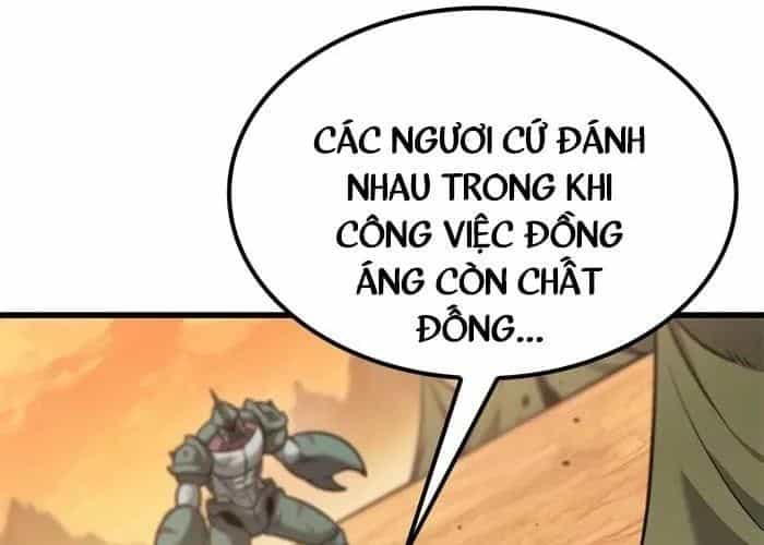 Thưa Quỷ Vương Chúng Ta Bội Thu Rồi - Chương 37 - ảnh 81