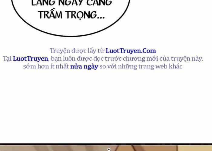 Thưa Quỷ Vương Chúng Ta Bội Thu Rồi - Chương 37 - ảnh 84