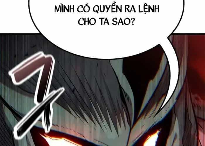 Thưa Quỷ Vương Chúng Ta Bội Thu Rồi - Chương 37 - ảnh 90