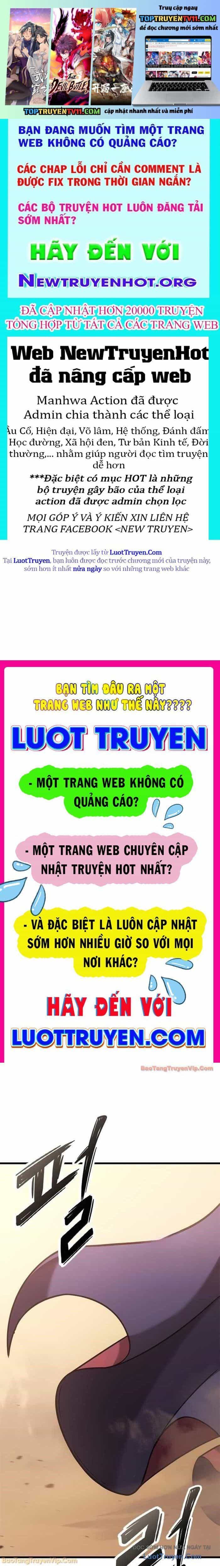 Thưa Quỷ Vương Chúng Ta Bội Thu Rồi - Chương 38 - ảnh 2