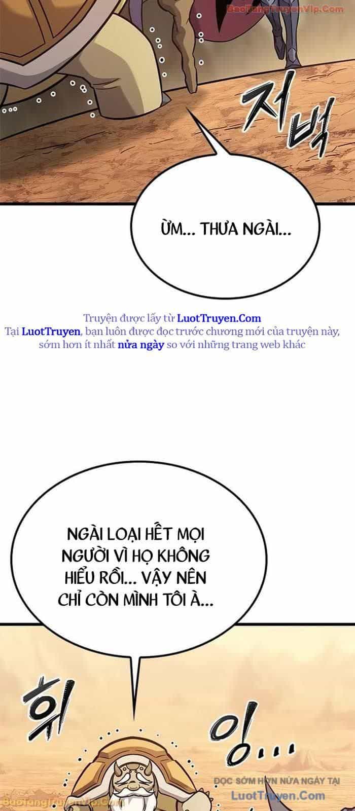 Thưa Quỷ Vương Chúng Ta Bội Thu Rồi - Chương 38 - ảnh 39