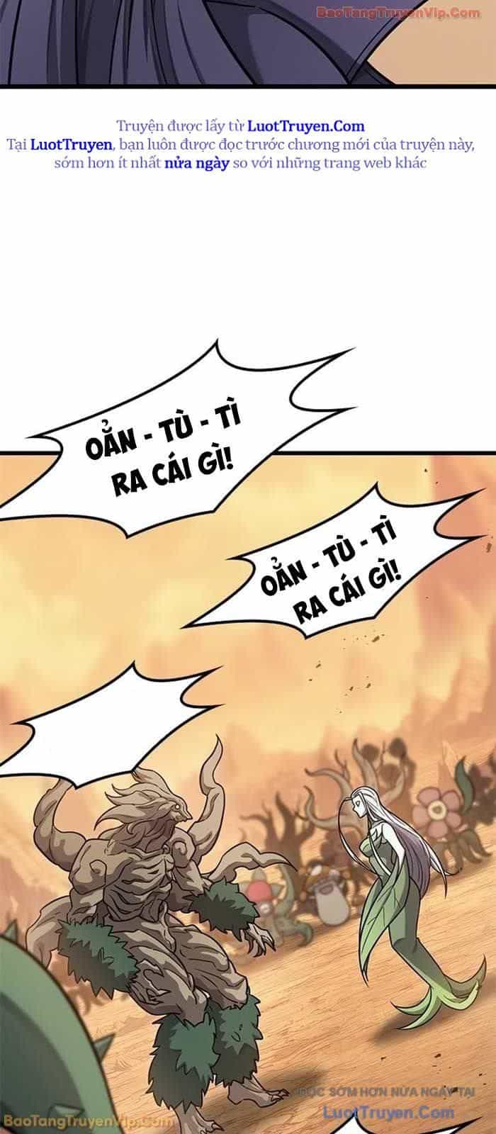 Thưa Quỷ Vương Chúng Ta Bội Thu Rồi - Chương 38 - ảnh 55