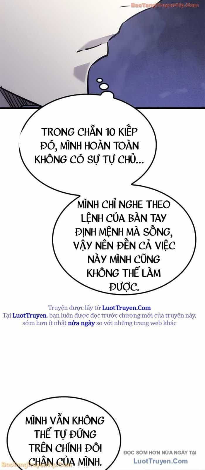 Thưa Quỷ Vương Chúng Ta Bội Thu Rồi - Chương 38 - ảnh 71
