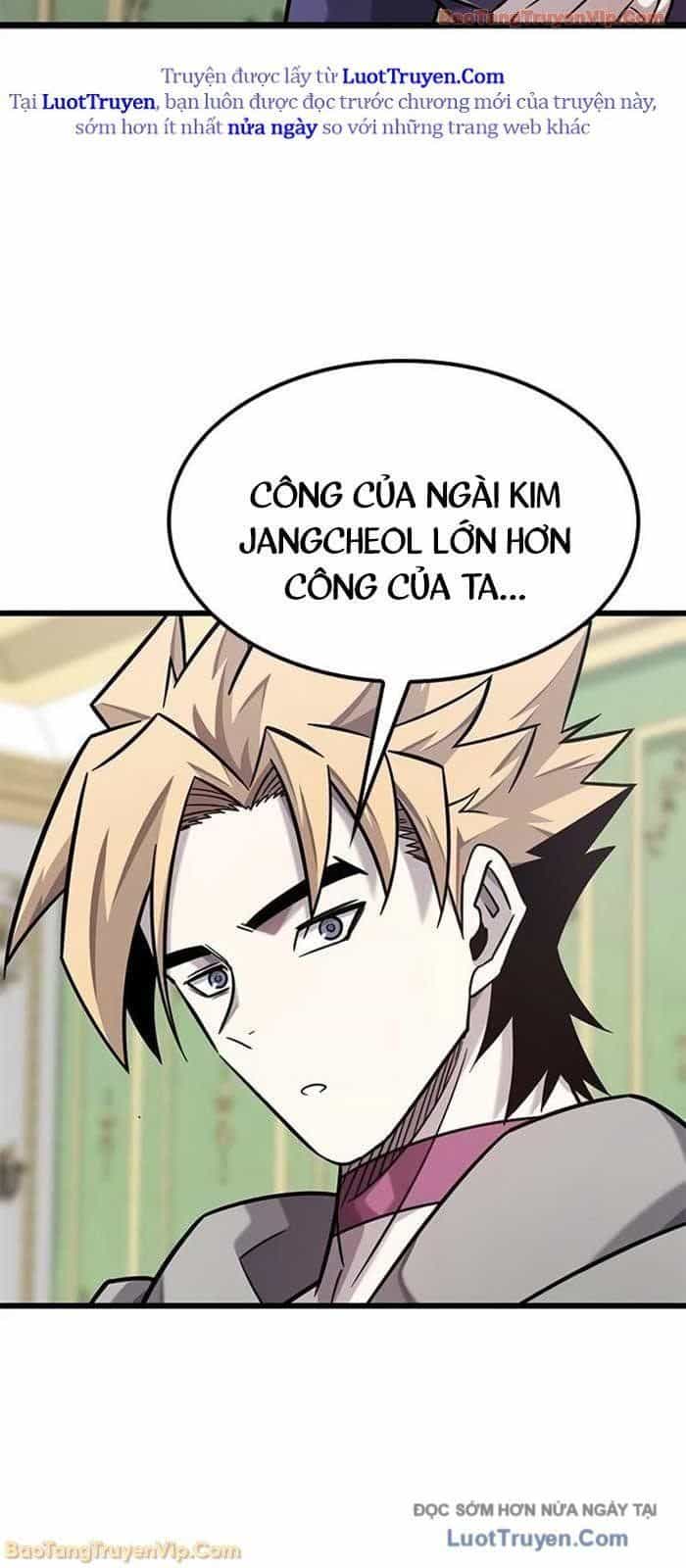 Thưa Quỷ Vương Chúng Ta Bội Thu Rồi - Chương 38 - ảnh 77