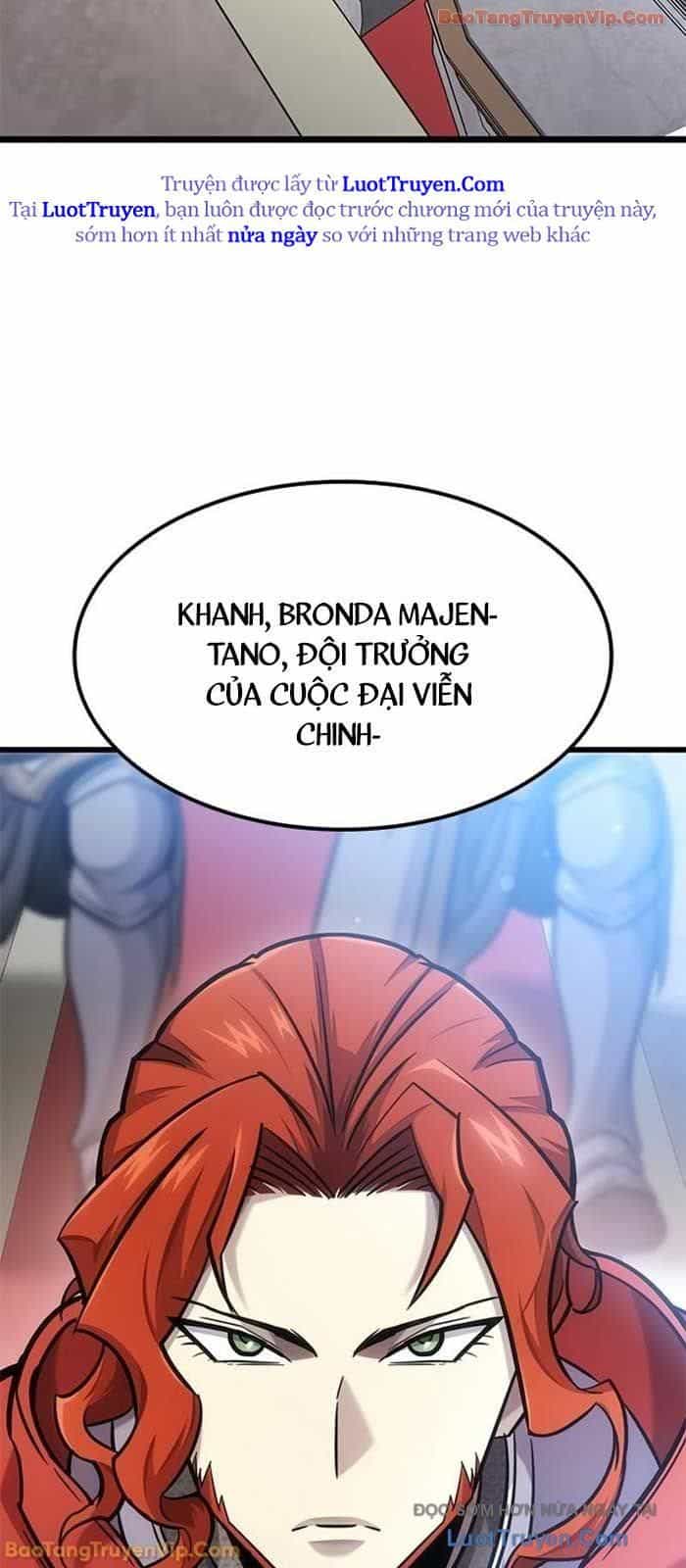Thưa Quỷ Vương Chúng Ta Bội Thu Rồi - Chương 38 - ảnh 83