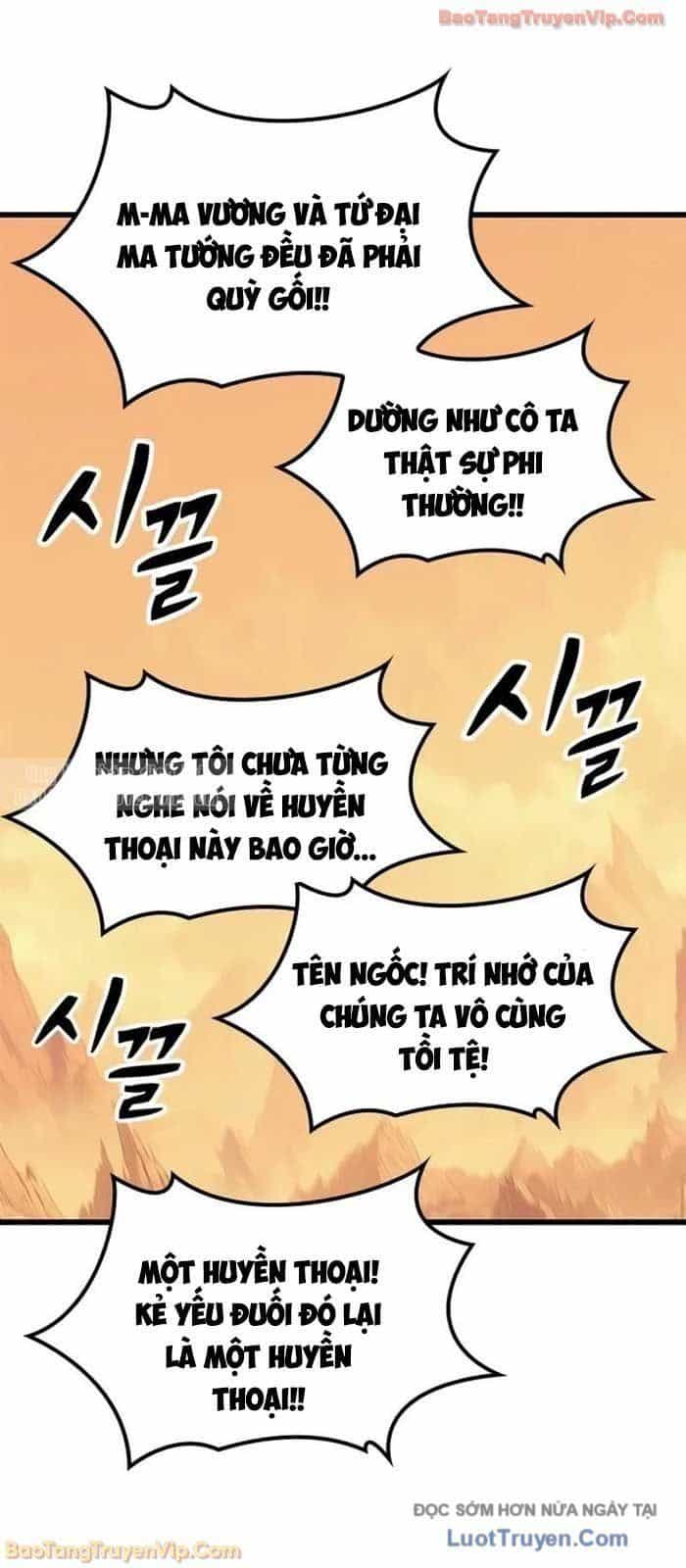 Thưa Quỷ Vương Chúng Ta Bội Thu Rồi - Chương 39 - ảnh 30