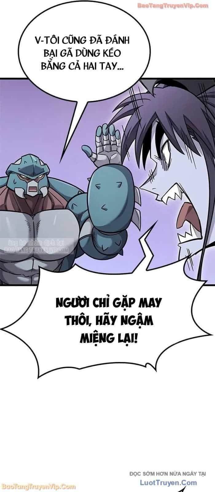 Thưa Quỷ Vương Chúng Ta Bội Thu Rồi - Chương 39 - ảnh 31