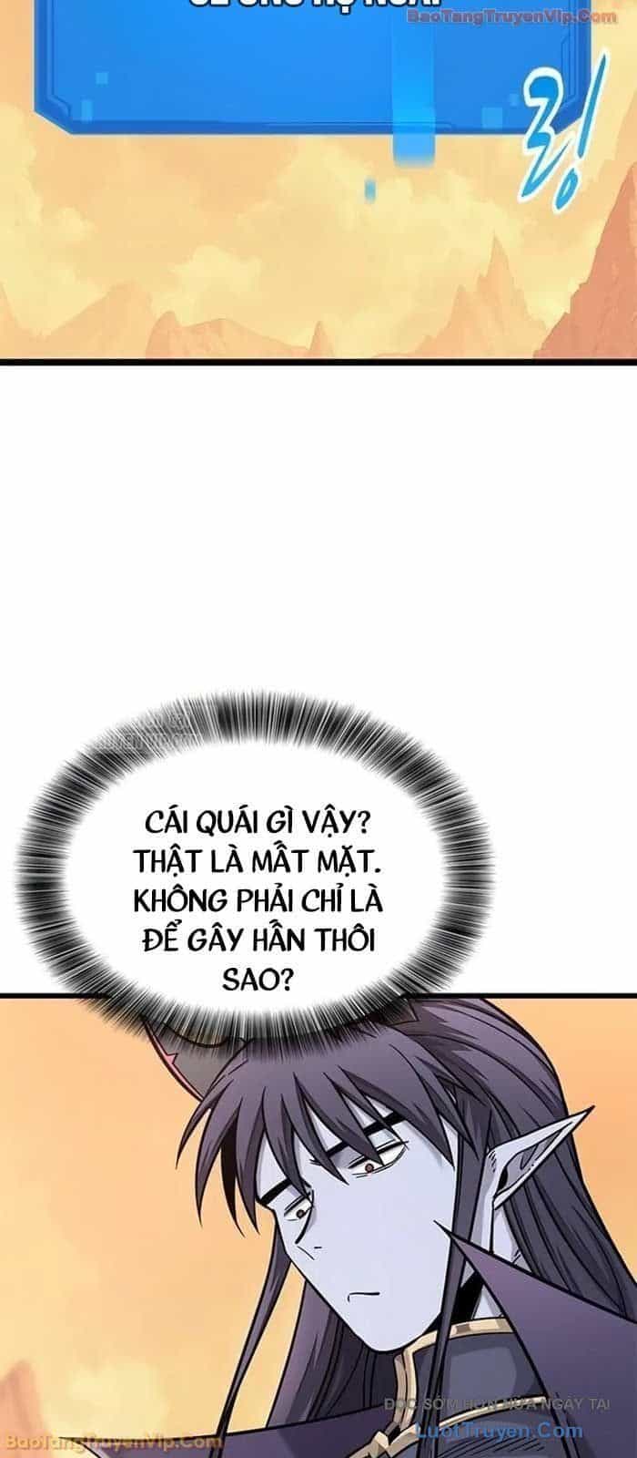 Thưa Quỷ Vương Chúng Ta Bội Thu Rồi - Chương 39 - ảnh 41