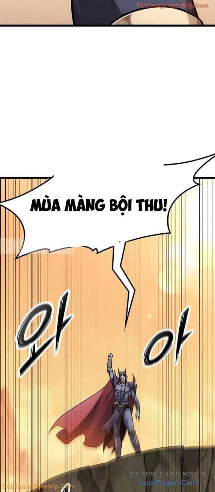 Thưa Quỷ Vương Chúng Ta Bội Thu Rồi - Chương 39 - ảnh 44