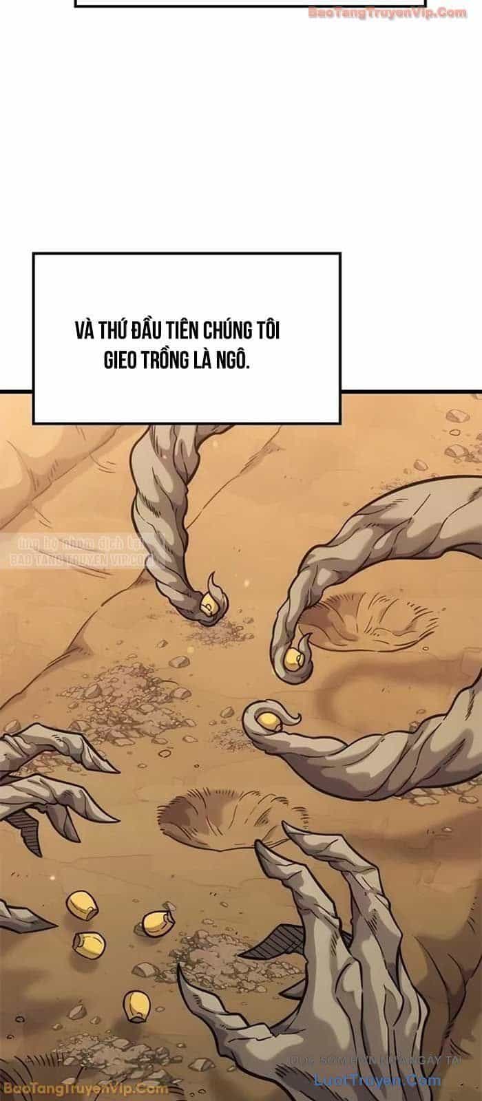 Thưa Quỷ Vương Chúng Ta Bội Thu Rồi - Chương 39 - ảnh 48