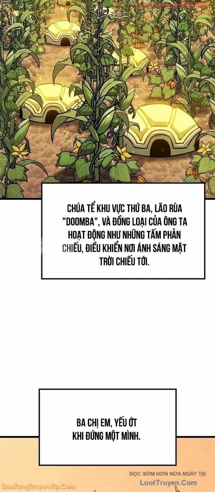 Thưa Quỷ Vương Chúng Ta Bội Thu Rồi - Chương 39 - ảnh 52