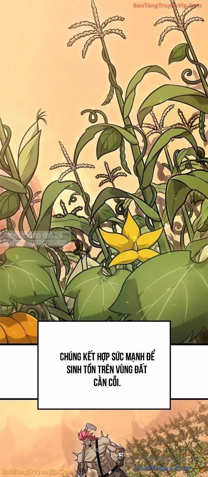 Thưa Quỷ Vương Chúng Ta Bội Thu Rồi - Chương 39 - ảnh 53