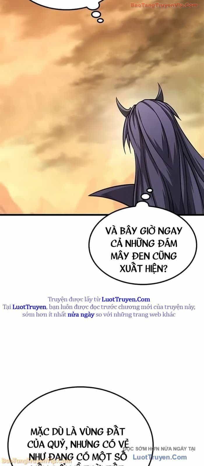 Thưa Quỷ Vương Chúng Ta Bội Thu Rồi - Chương 39 - ảnh 58