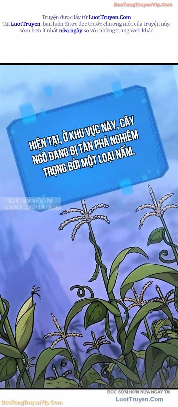 Thưa Quỷ Vương Chúng Ta Bội Thu Rồi - Chương 39 - ảnh 71