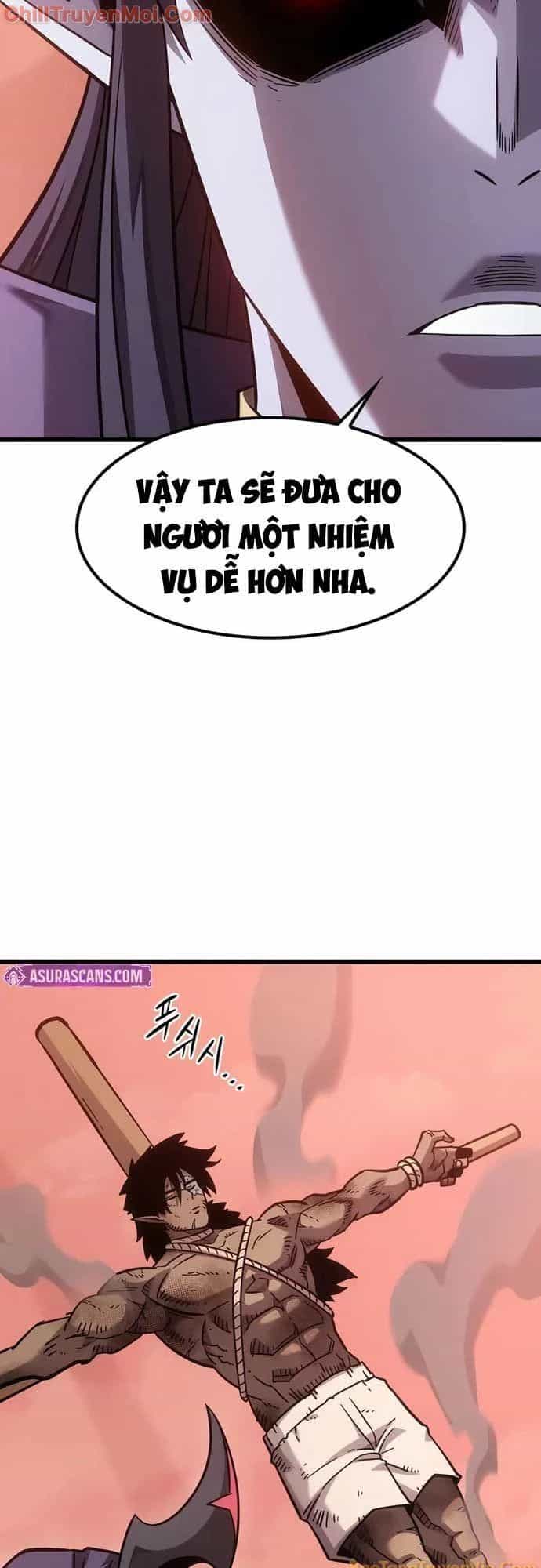 Thưa Quỷ Vương Chúng Ta Bội Thu Rồi - Chương 4 - ảnh 26