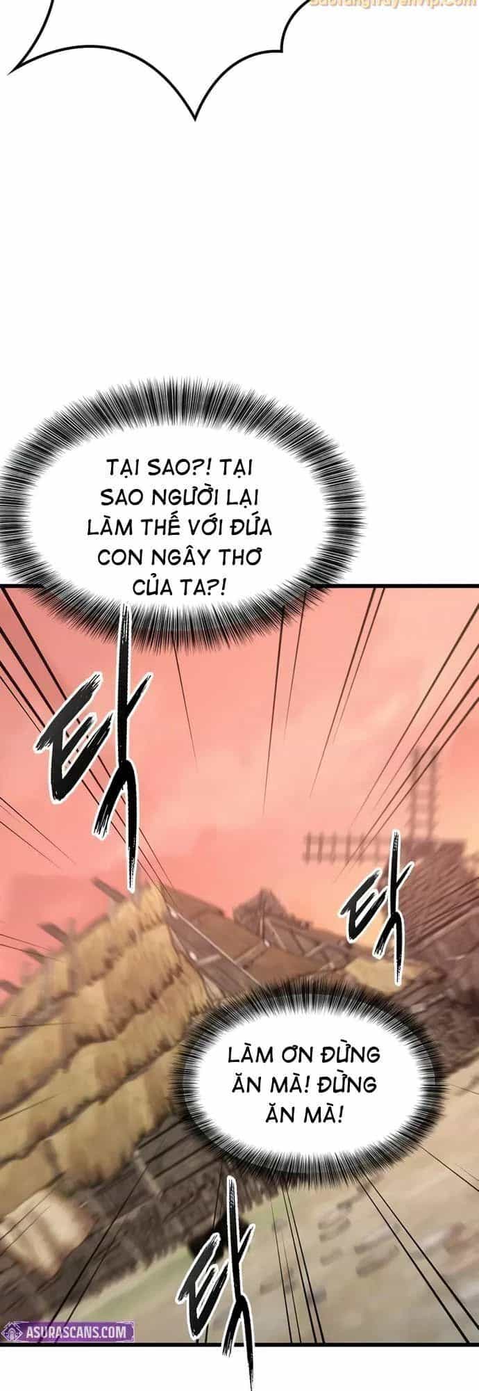 Thưa Quỷ Vương Chúng Ta Bội Thu Rồi - Chương 4 - ảnh 85