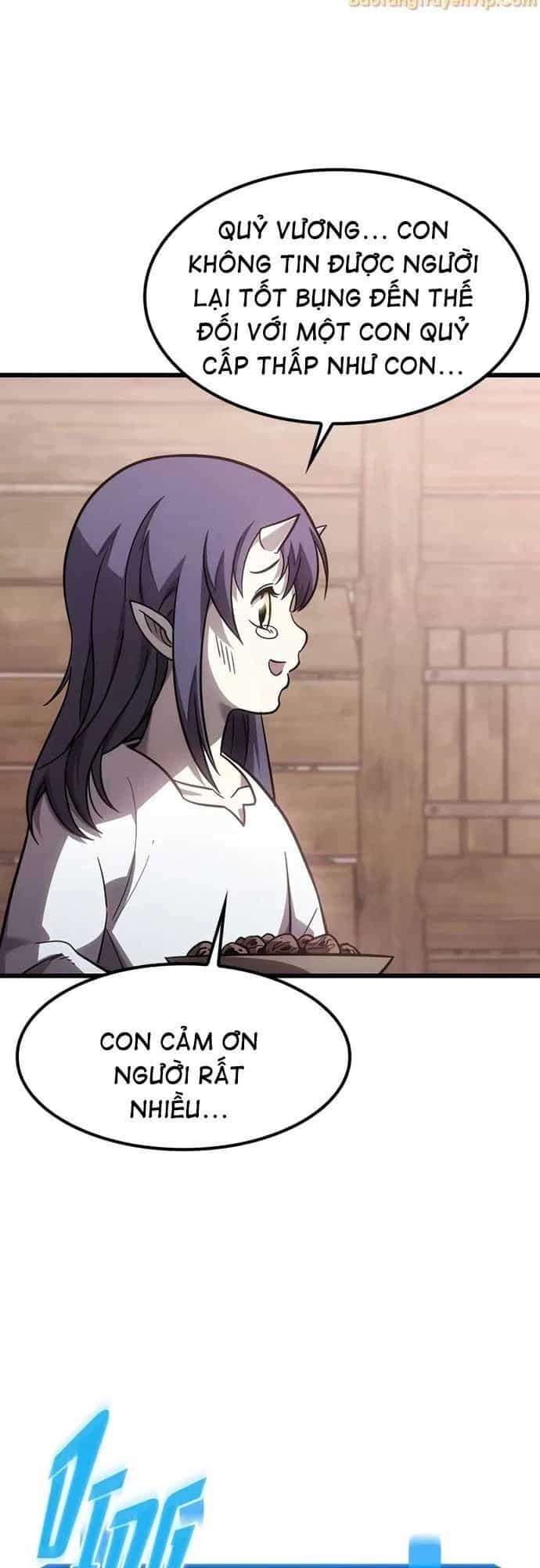 Thưa Quỷ Vương Chúng Ta Bội Thu Rồi - Chương 4 - ảnh 93