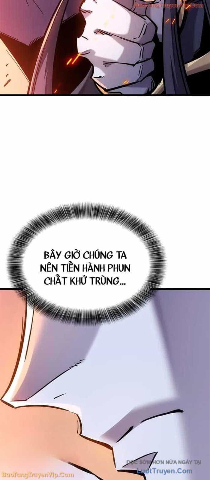 Thưa Quỷ Vương Chúng Ta Bội Thu Rồi - Chương 40 - ảnh 27