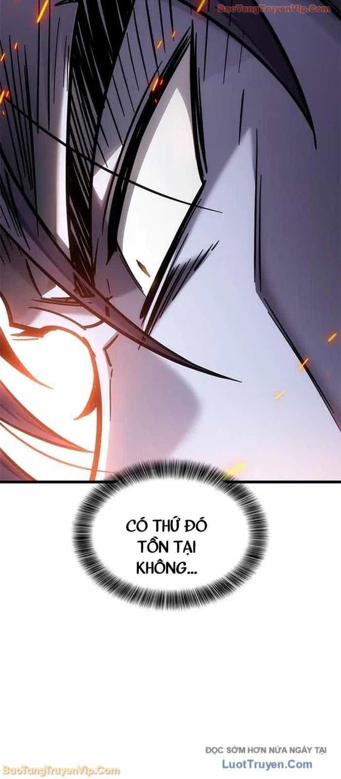 Thưa Quỷ Vương Chúng Ta Bội Thu Rồi - Chương 40 - ảnh 29