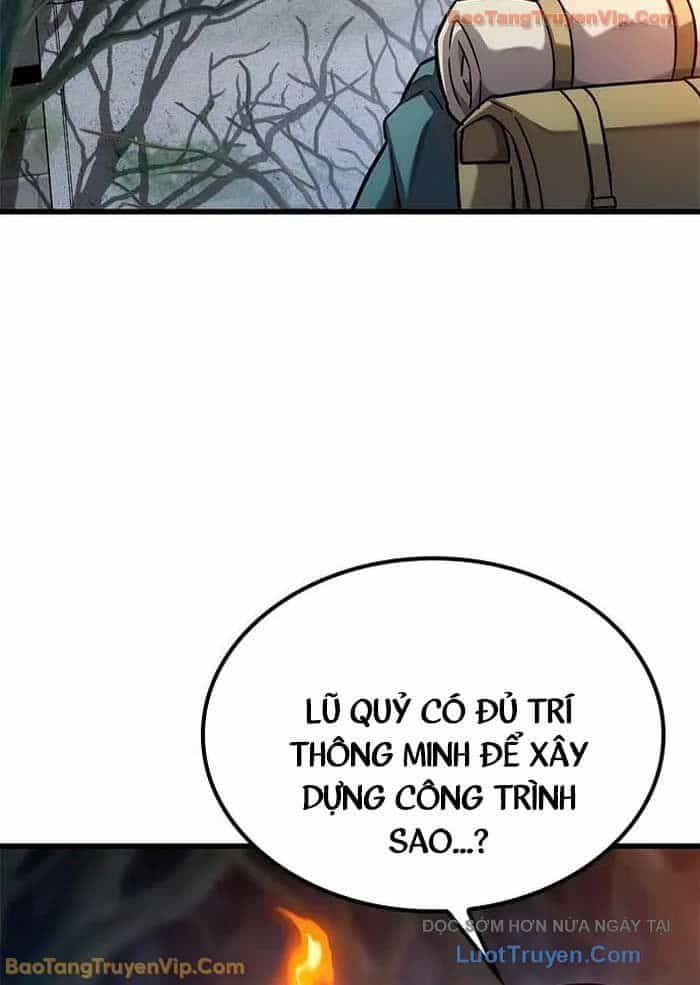 Thưa Quỷ Vương Chúng Ta Bội Thu Rồi - Chương 40 - ảnh 48