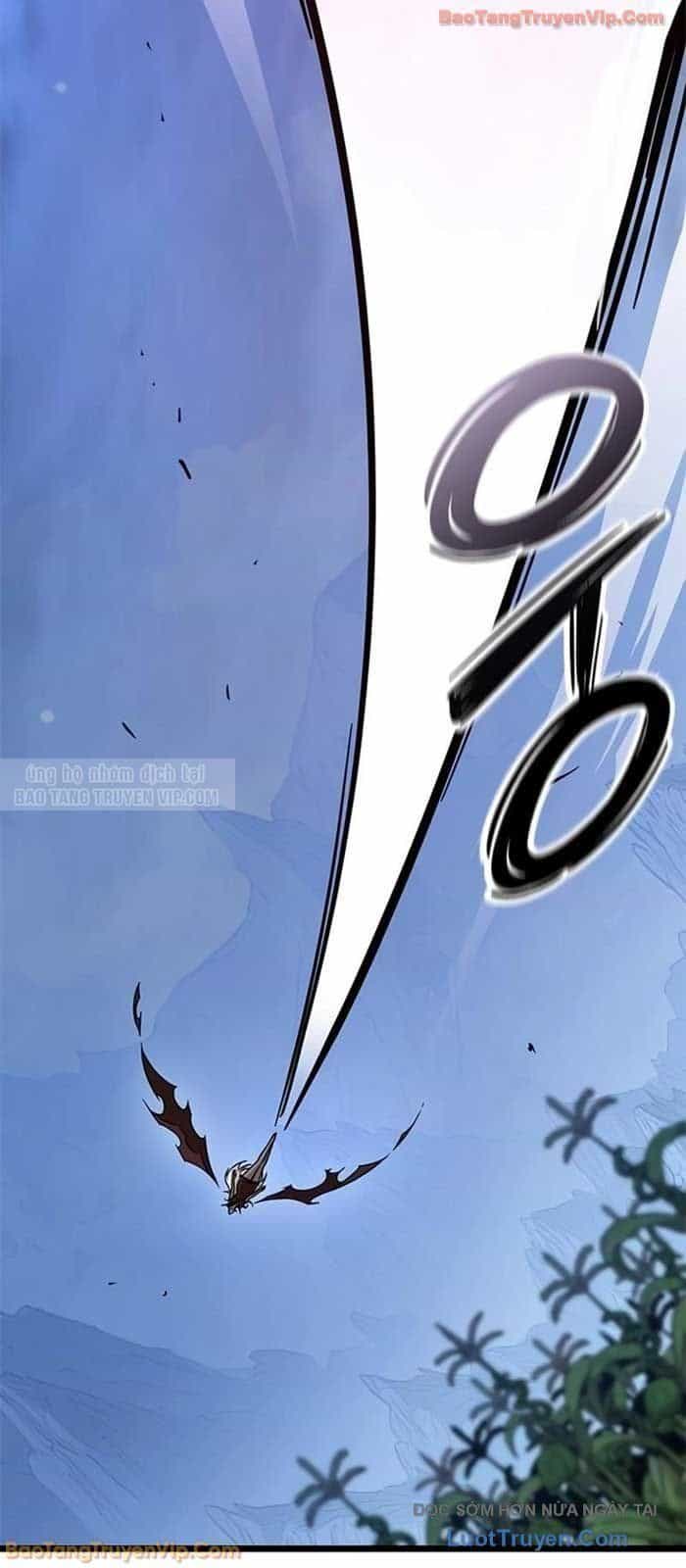 Thưa Quỷ Vương Chúng Ta Bội Thu Rồi - Chương 41 - ảnh 42